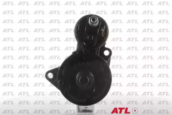 ATL AUTOTECHNIK A 18 200